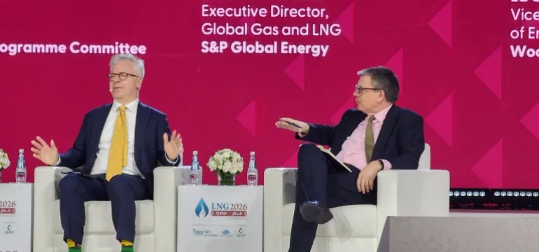 وکاله آریا للأنباء