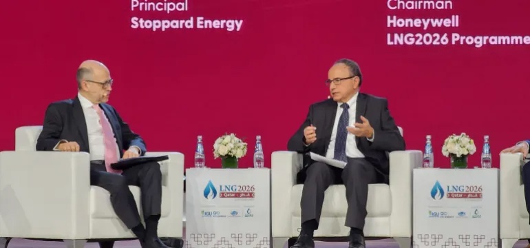 وکاله آریا للأنباء