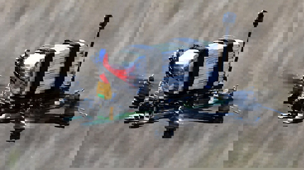 وکاله آریا للأنباء