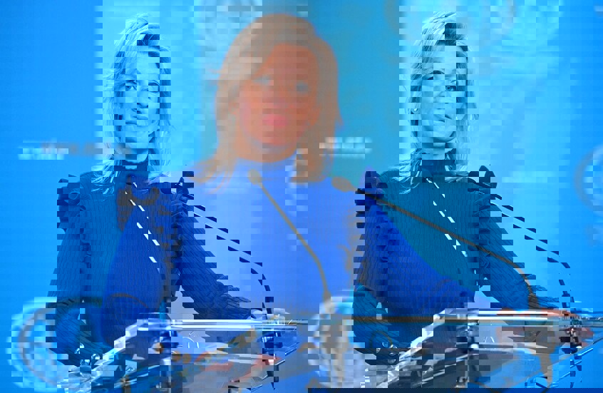 وکاله آریا للأنباء