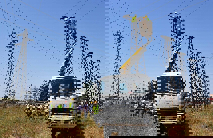 وکاله آریا للأنباء