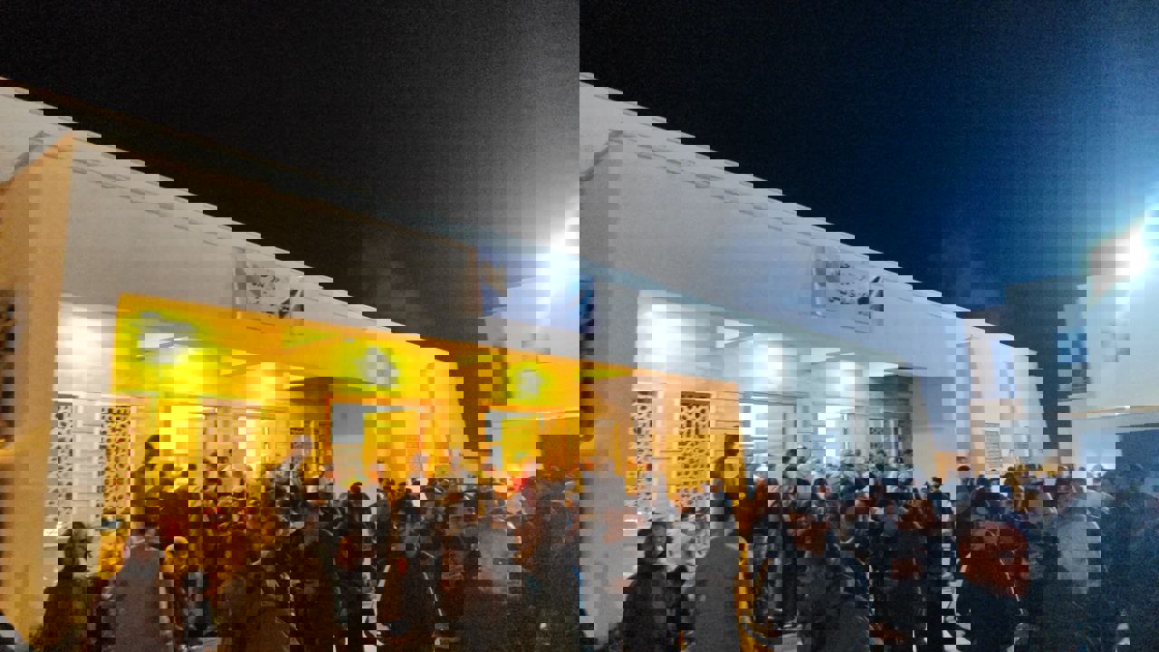 وکاله آریا للأنباء