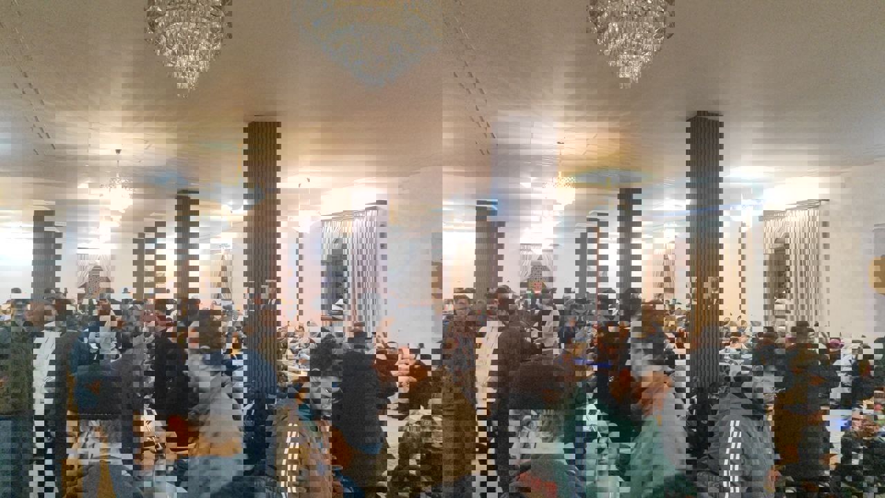 وکاله آریا للأنباء