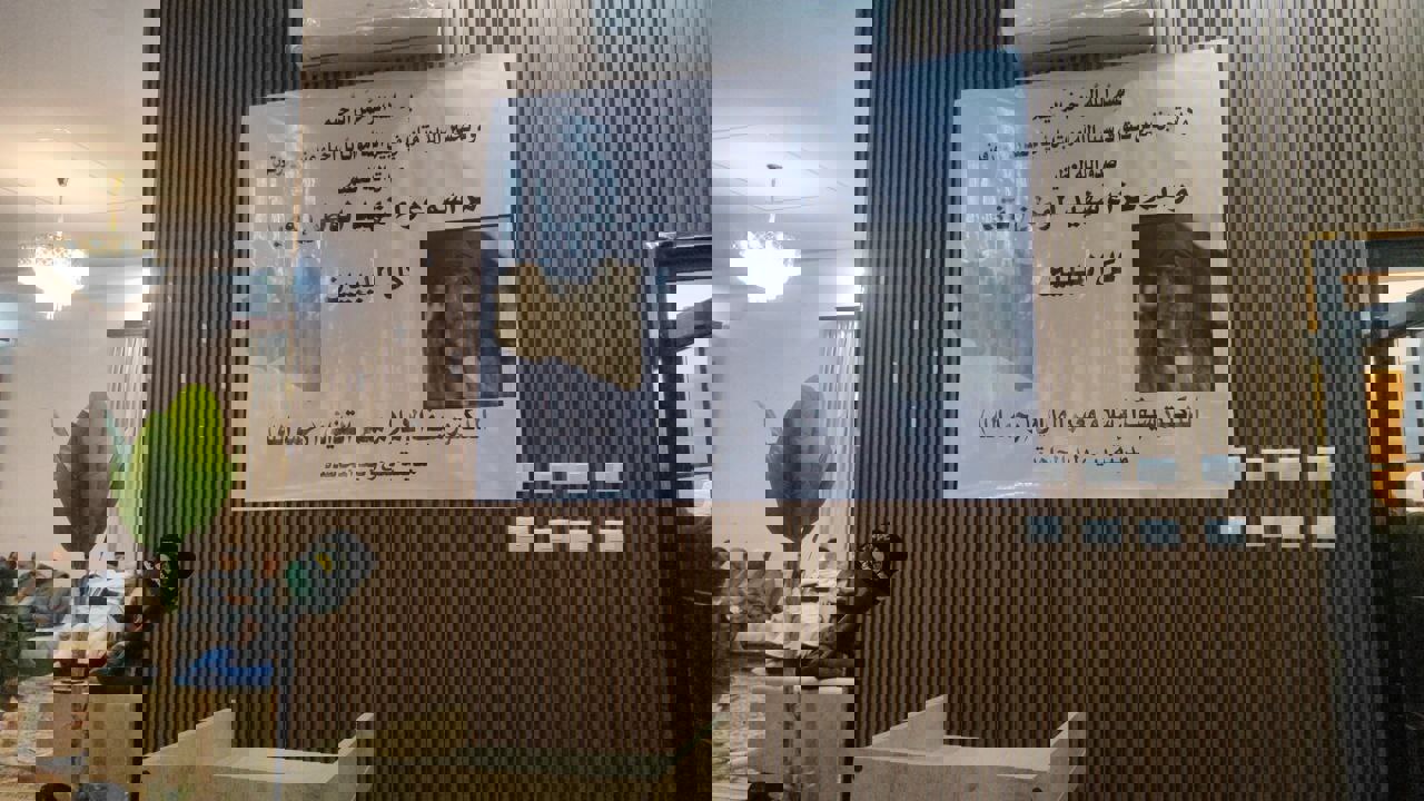 وکاله آریا للأنباء