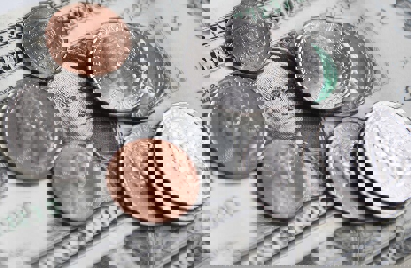 وکاله آریا للأنباء