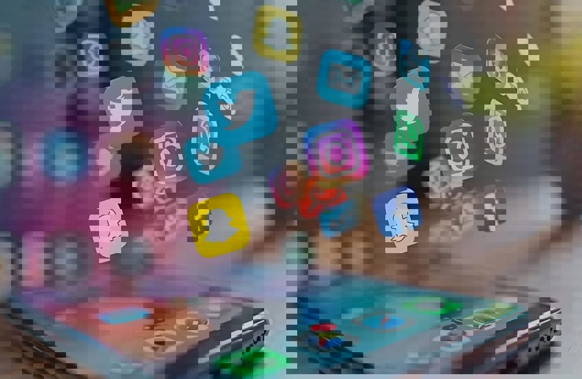 وکاله آریا للأنباء