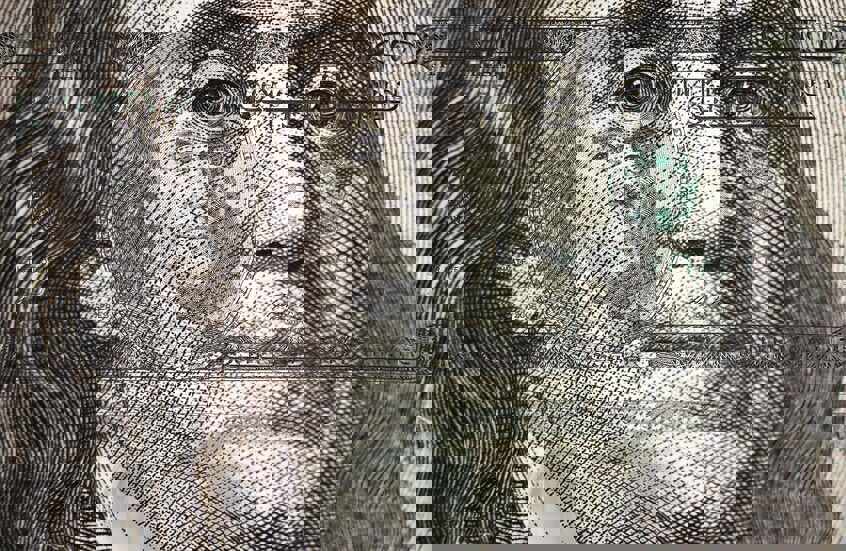 وکاله آریا للأنباء