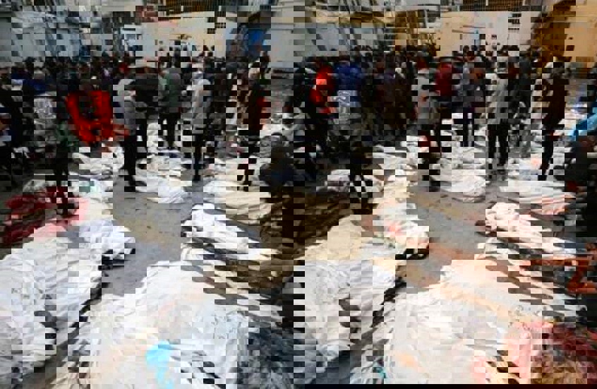 وکاله آریا للأنباء