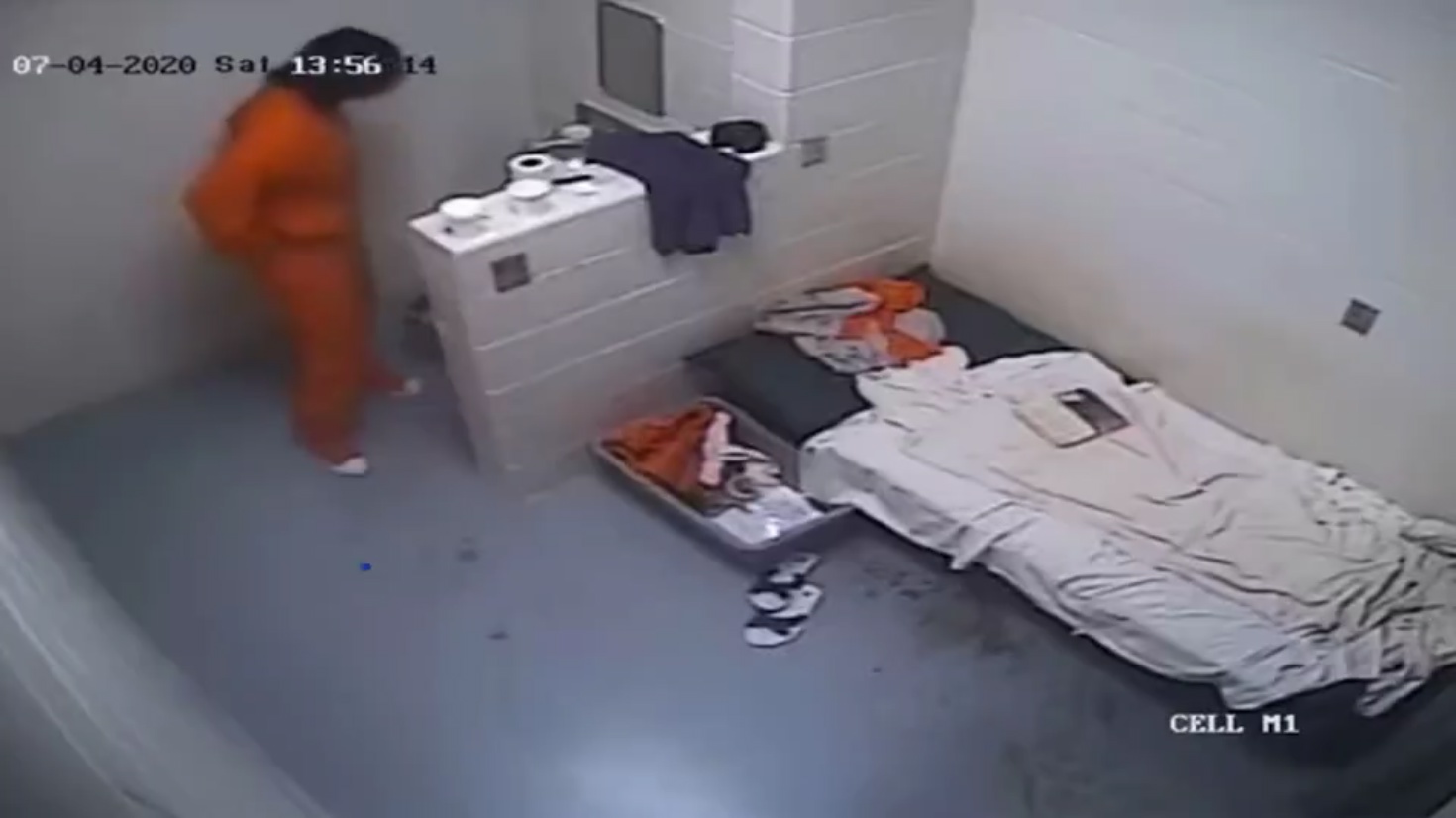 وکاله آریا للأنباء