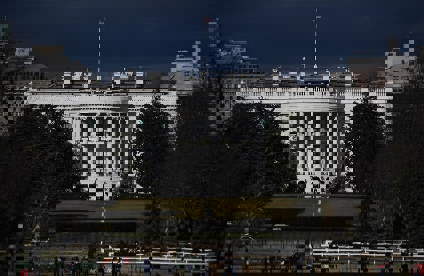 وکاله آریا للأنباء