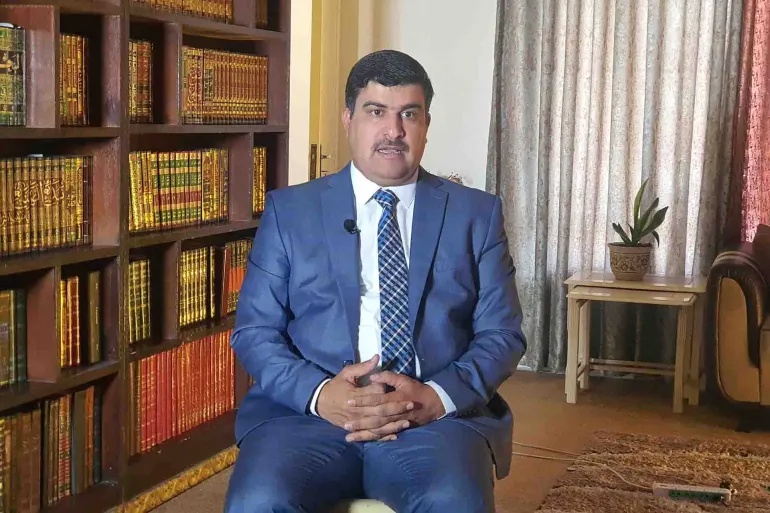 وکاله آریا للأنباء