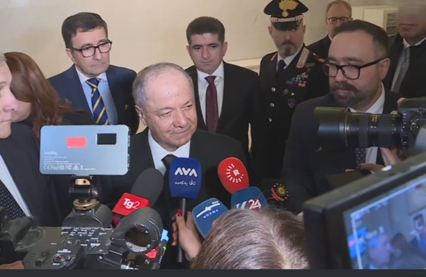 وکاله آریا للأنباء