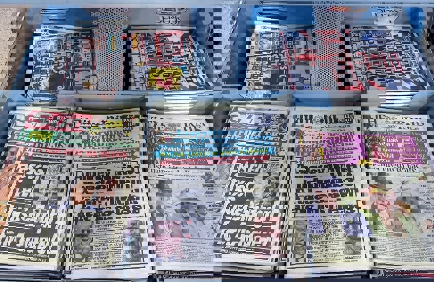 وکاله آریا للأنباء