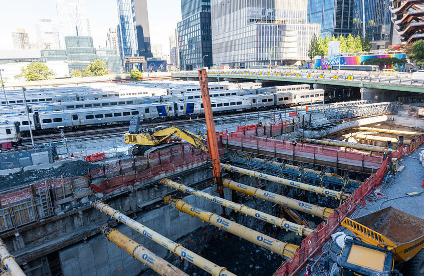 وکاله آریا للأنباء