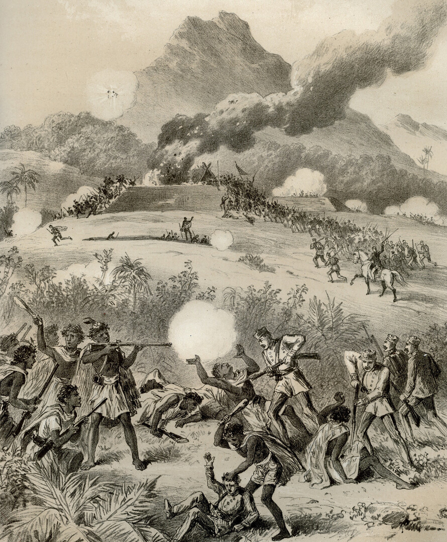 وکاله آریا للأنباء