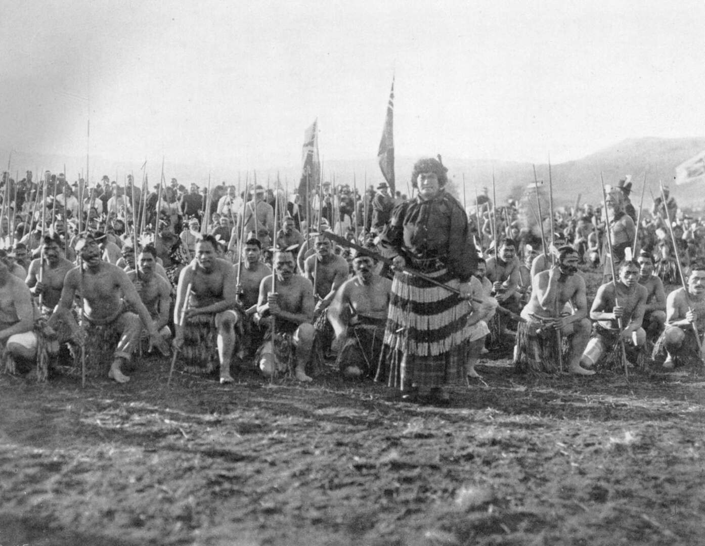 وکاله آریا للأنباء