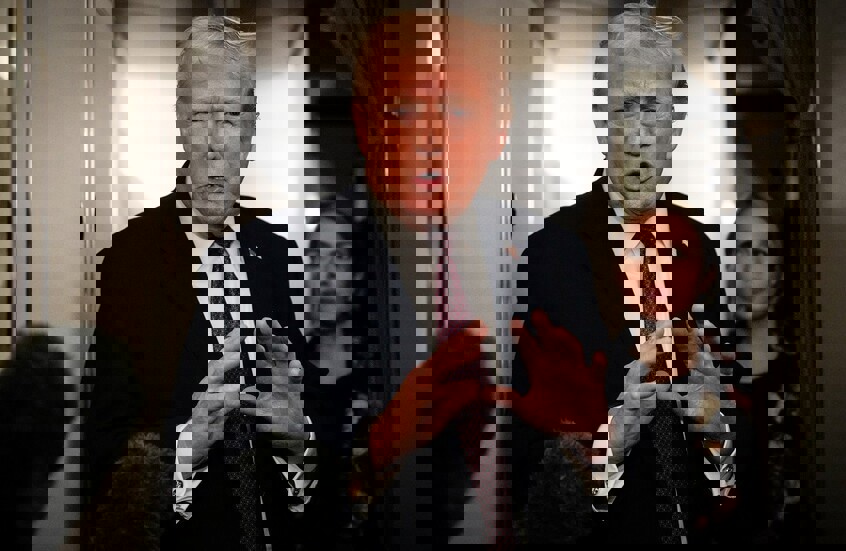 وکاله آریا للأنباء