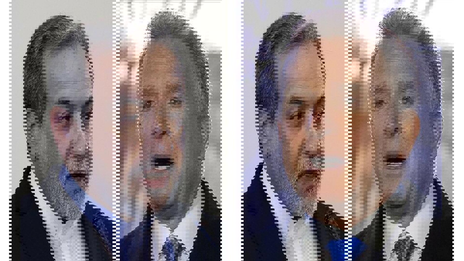 وکاله آریا للأنباء