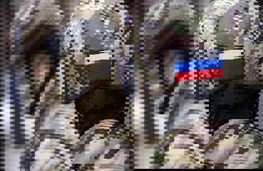 وکاله آریا للأنباء