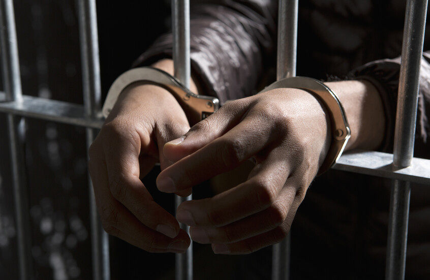 وکاله آریا للأنباء