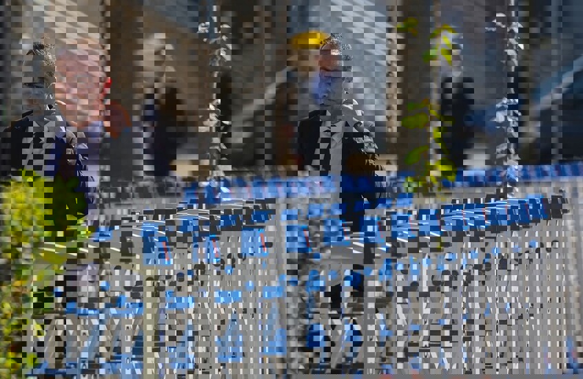 وکاله آریا للأنباء