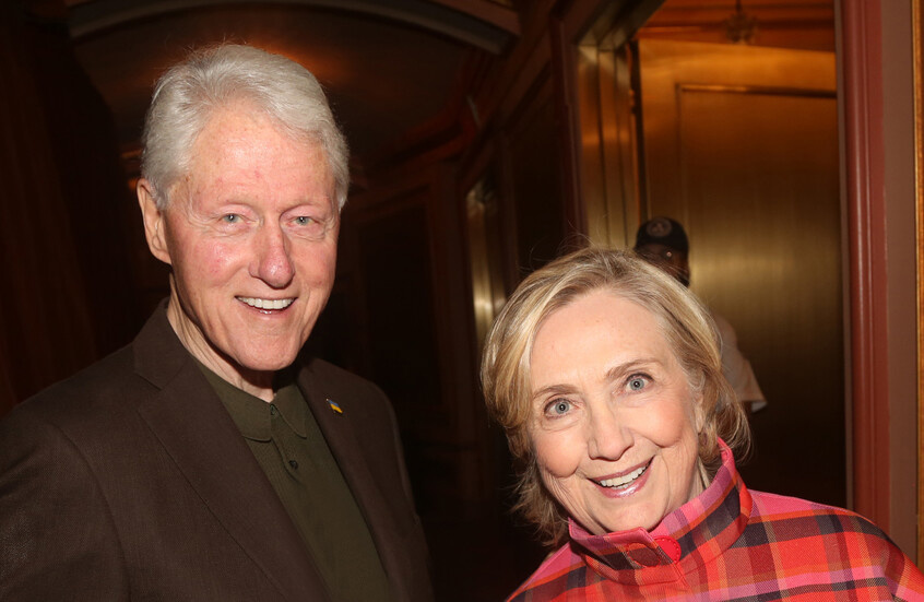 وکاله آریا للأنباء