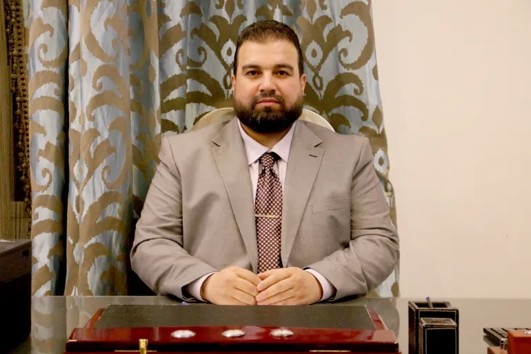 وکاله آریا للأنباء