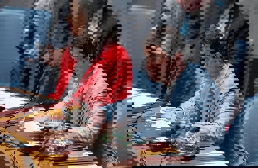 وکاله آریا للأنباء