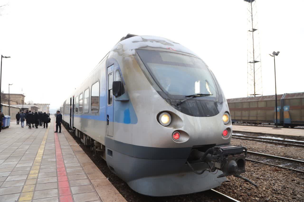 خبرگزاری آریا