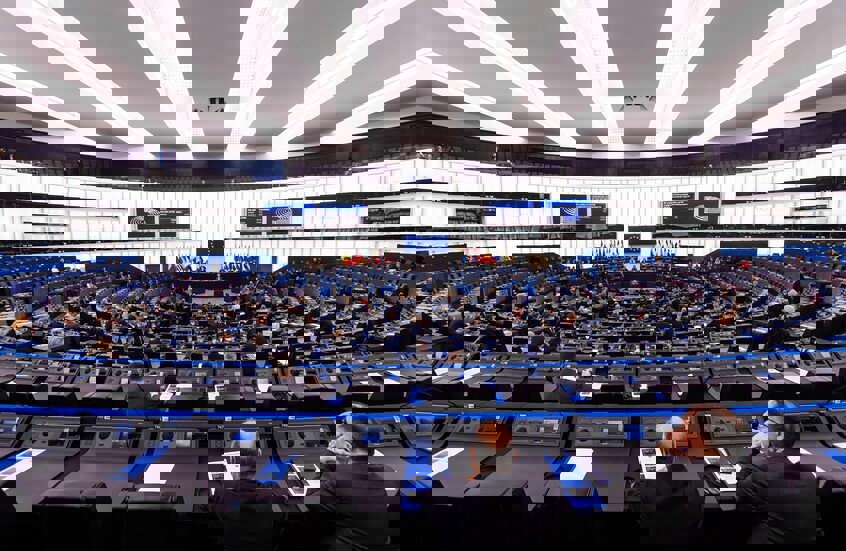 وکاله آریا للأنباء