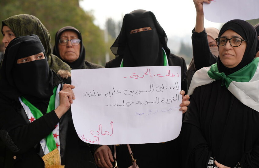 وکاله آریا للأنباء