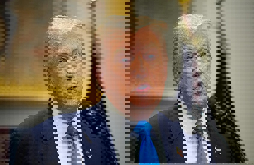 وکاله آریا للأنباء