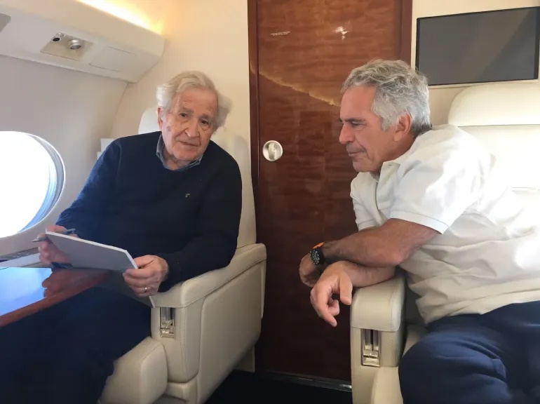 وکاله آریا للأنباء