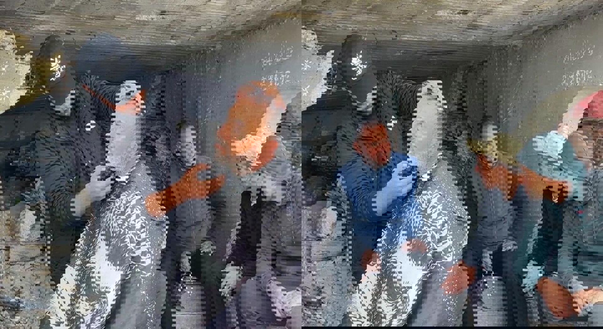 وکاله آریا للأنباء