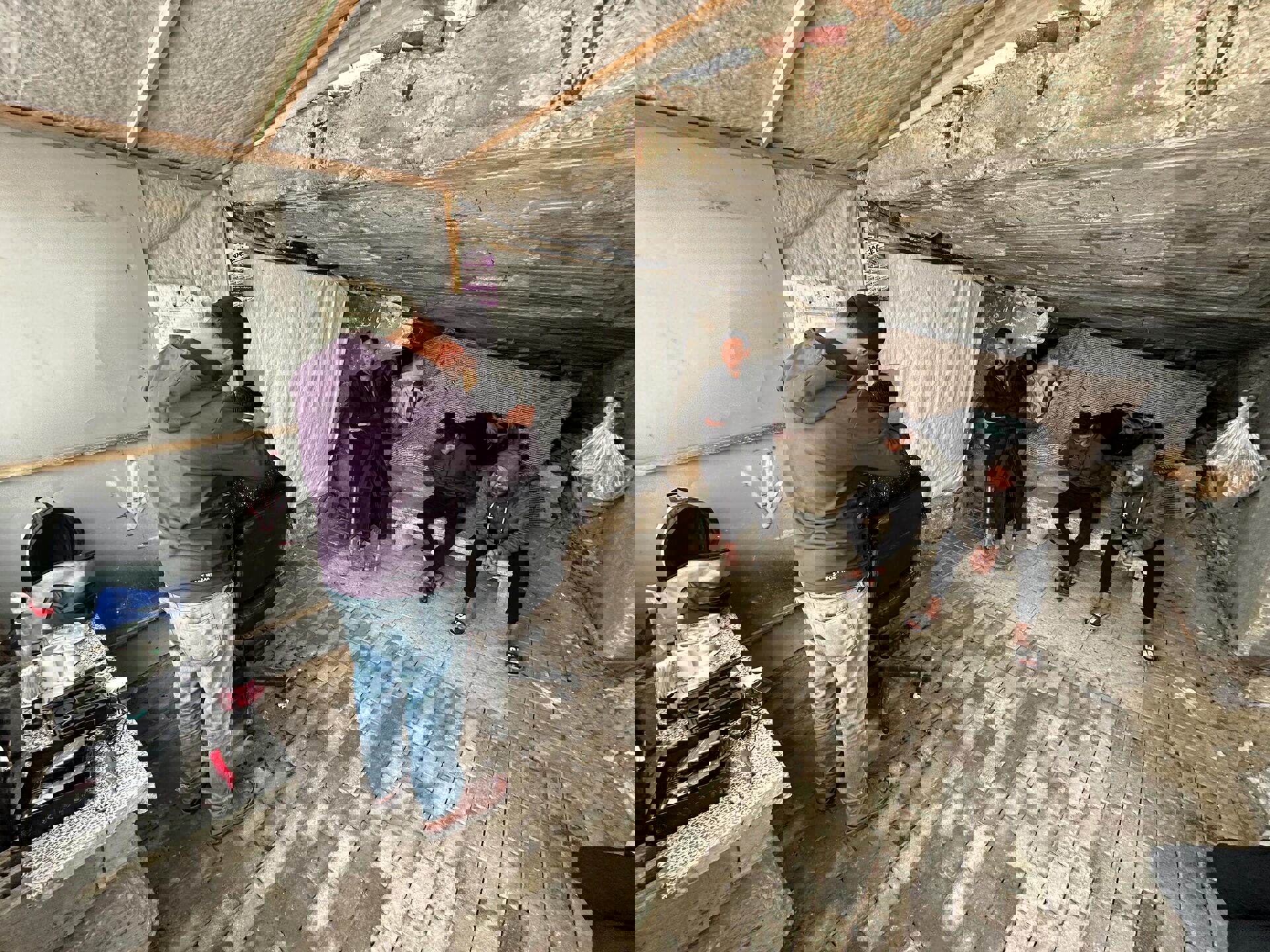 وکاله آریا للأنباء