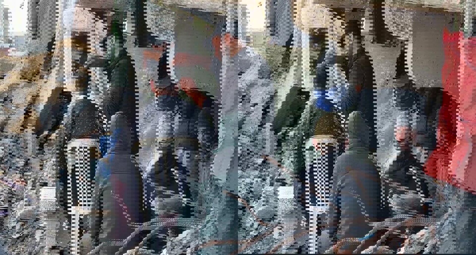 وکاله آریا للأنباء