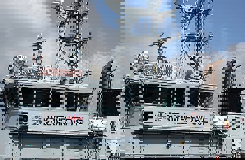 وکاله آریا للأنباء