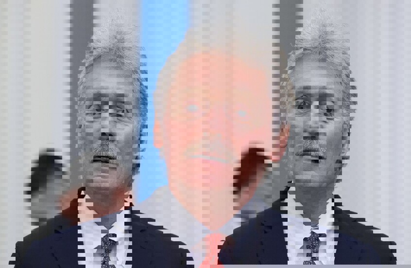 وکاله آریا للأنباء