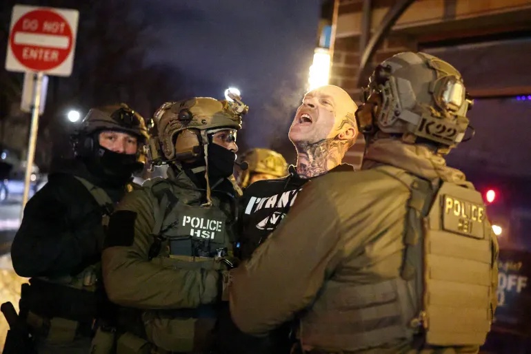 وکاله آریا للأنباء