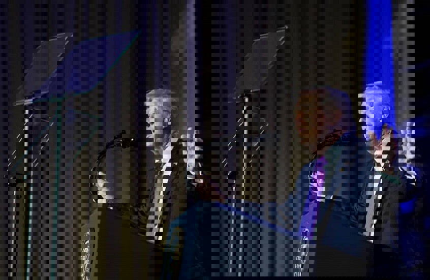 وکاله آریا للأنباء