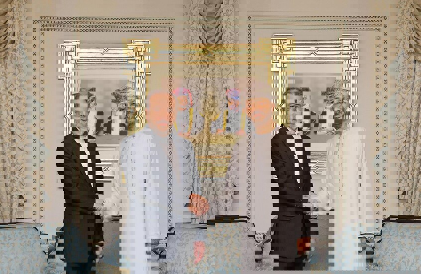 وکاله آریا للأنباء