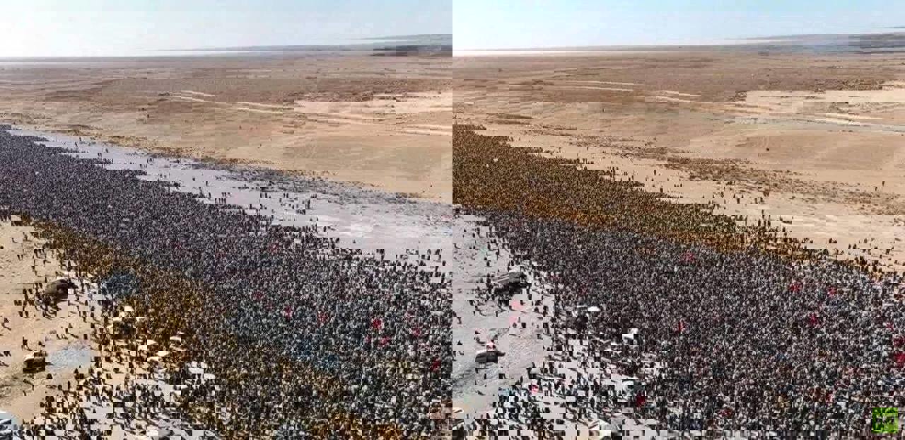 وکاله آریا للأنباء