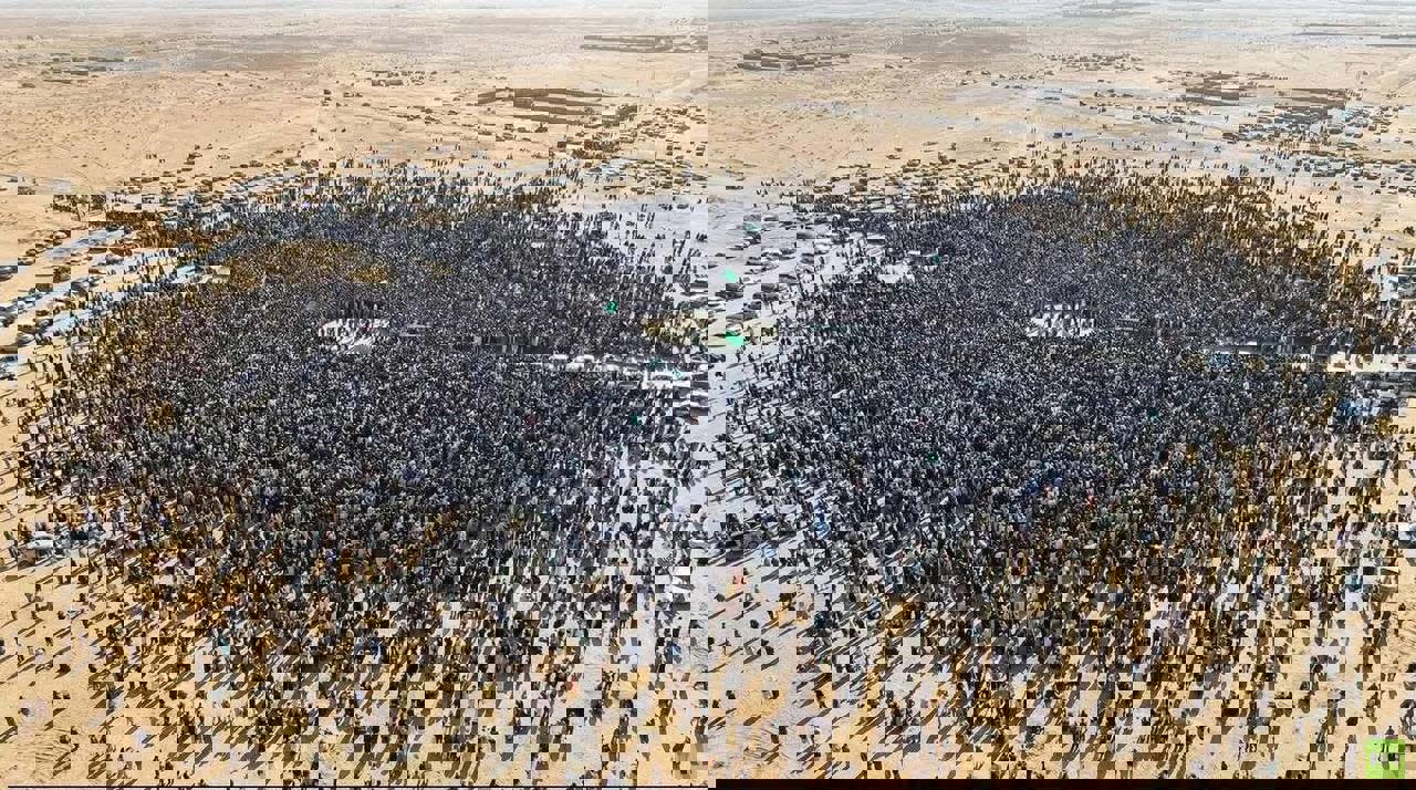 وکاله آریا للأنباء