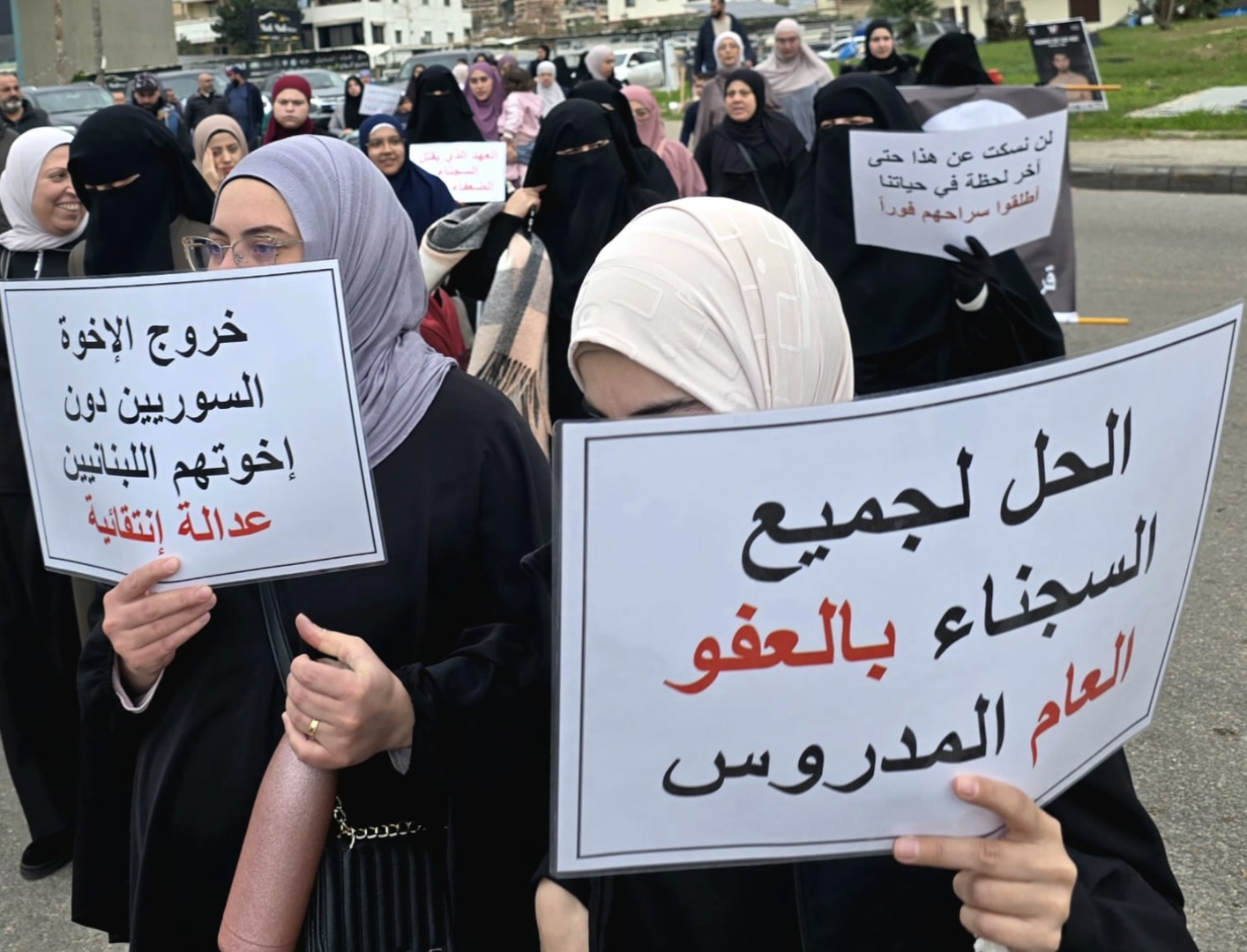 وکاله آریا للأنباء