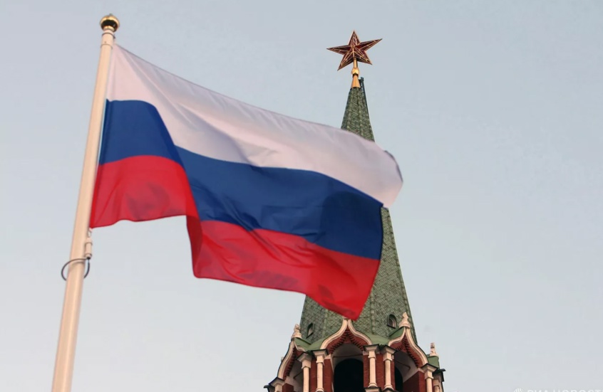 وکاله آریا للأنباء