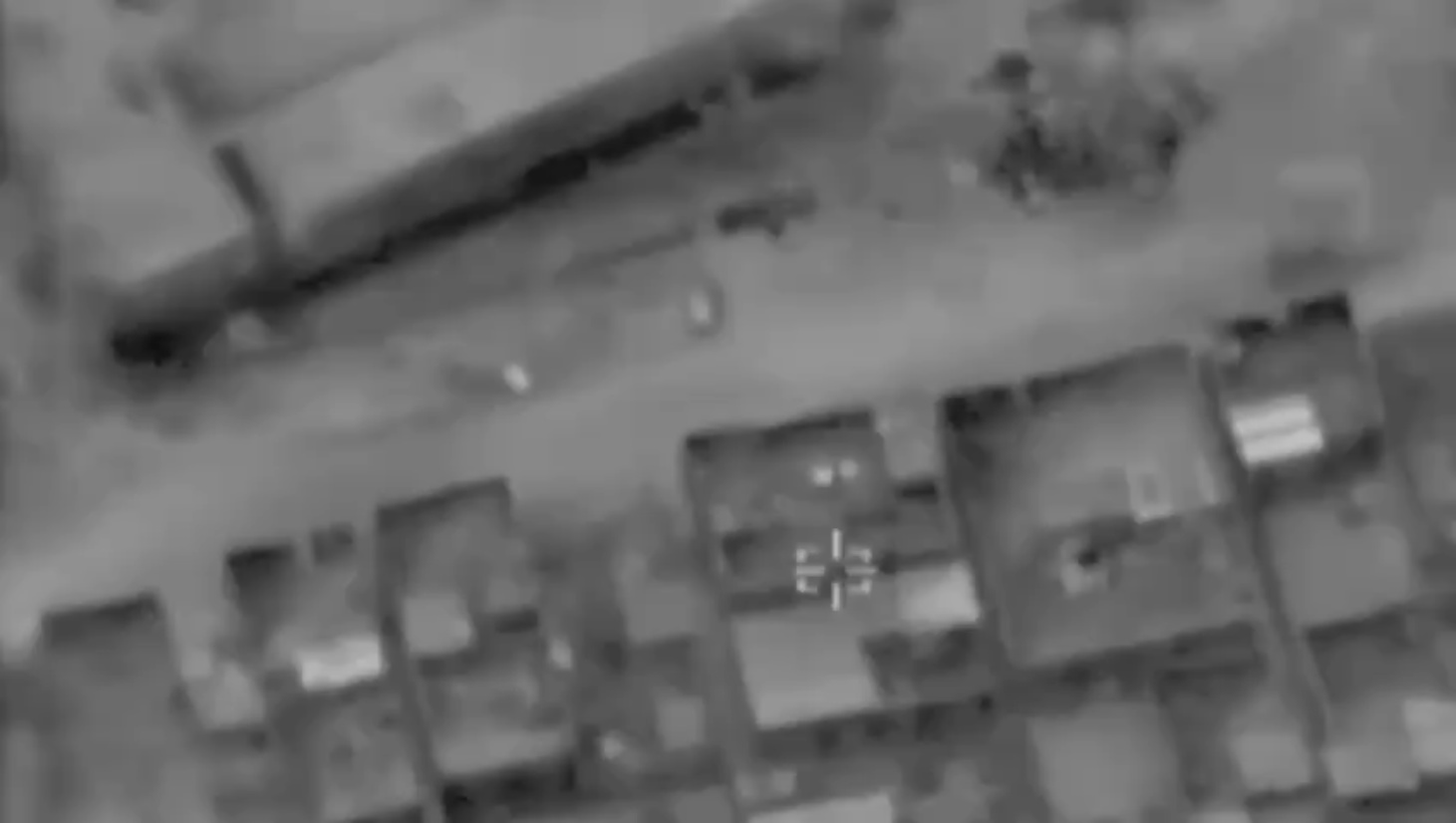 وکاله آریا للأنباء