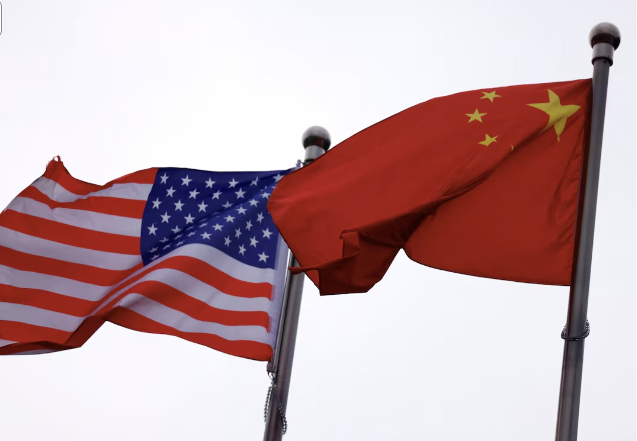 وکاله آریا للأنباء