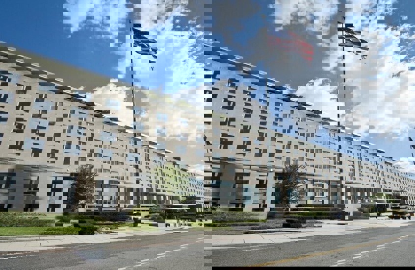 وکاله آریا للأنباء