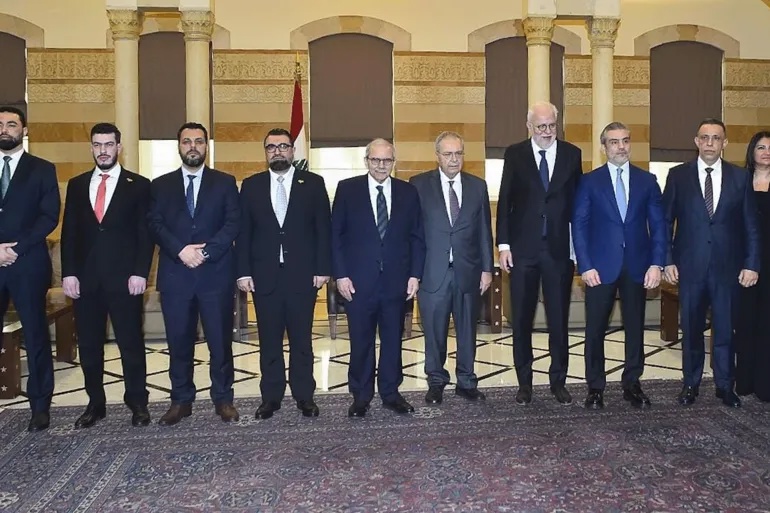 وکاله آریا للأنباء