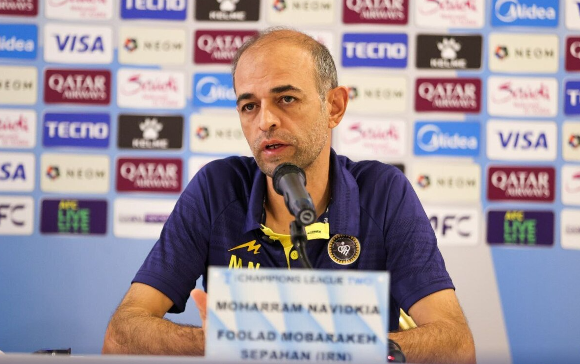 خبرگزاری آریا